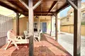 2 bedroom bungalow 55 m² Torrevieja, Spain