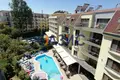 Apartment 39 m² Nesebar, Bulgaria