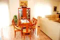 Casa 3 habitaciones 125 m² Orihuela, Španjolska
