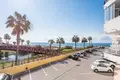 Квартира 2 спальни 90 м² Сан-Педро-Алькантара, Испания