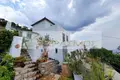 Cottage 3 bedrooms 232 m² Greece, Greece