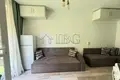 Apartamento 1 habitación 33 m² Nesebar, Bulgaria