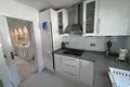 Apartamento 2 habitaciones 97 m² Mijas, Španjolska