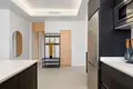 Casa 3 habitaciones 226 m² San Fulgencio, Španjolska