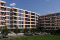Hotel 60 m² Burgas, Bulgarien