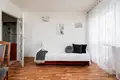 Wohnung 2 zimmer 36 m² in Warschau, Polen