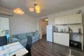 Mieszkanie 1 pokój 71 m² Nesebyr, Bułgaria