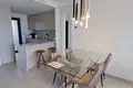 Mieszkanie 2 pokoi 82 m² Benidorm, Hiszpania