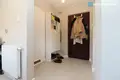 Apartamento  Cracovia, Polonia
