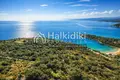Land 18 573 m² Pyrgadikia, Greece