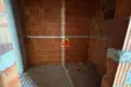 Apartamento 3 habitaciones 97 m² Bashkia Vlore, Albania