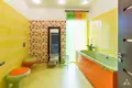 Haus 6 zimmer 312 m² Riga, Lettland