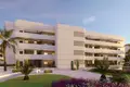 2 bedroom apartment 123 m² Torrevieja, Spain