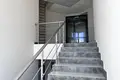 Office 65 m² in Brest, Belarus