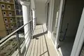 Квартира 3 комнаты 89 м² Одесса, Украина