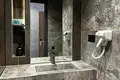 Apartamento 1 habitación 30 m² Batumi, Georgia