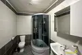 Chalet 258 m² Lahojsk selsaviet, Bélarus