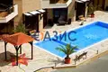 3 bedroom apartment 112 m² Sveti Vlas, Bulgaria