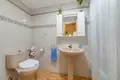 2 bedroom bungalow 73 m² Torrevieja, Spain