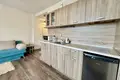 Квартира 3 комнаты 65 м² Несебр, Болгария
