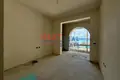 Apartamento 3 habitaciones 81 m² Radhime, Albania