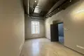 Office  in Limassol, Cyprus