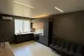 Dom 3 pokoi 93 m² Lymanka, Ukraina