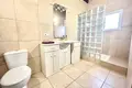 Дом 4 комнаты 540 м² Catral, Испания