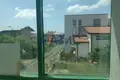 5 bedroom house 500 m² Sveti Vlas, Bulgaria