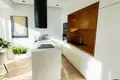 3 room apartment 91 m² Minsk, Belarus
