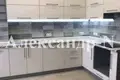 Appartement 2 chambres 98 m² Odessa, Ukraine