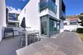Casa 4 habitaciones 238 m² Santa Cruz, Portugal