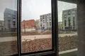 Mieszkanie 2 pokoi 103 m² Mińsk, Białoruś