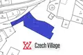 Wohnung 400 m² Donawitz, Tschechien
