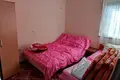 Haus 4 Schlafzimmer 300 m² Kunje, Montenegro