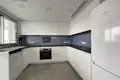 Appartement 3 chambres 145 m² Limassol, Chypre