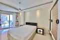 Квартира 3 спальни 120 м² Оба, Турция