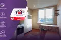 Квартира 1 комната 41 м² Молодечно, Беларусь