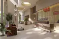 Appartement 2 chambres 71 m² Doubaï, Émirats arabes unis