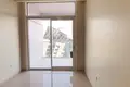 Mieszkanie 1 pokój 44 m² Dubaj, Emiraty Arabskie