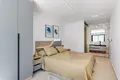 3 bedroom apartment 103 m² Guardamar del Segura, Spain