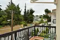 Квартира 350 м² Municipality of Corinth, Греция
