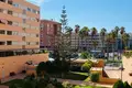 Квартира 3 спальни 93 м² Малага, Испания