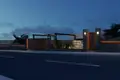 Propiedad comercial  en Altea, Španjolska