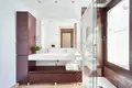 Adosado 223 m² Marbella, Španjolska