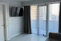 Mieszkanie 2 pokoi 50 m² Batumi, Gruzja
