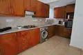 Appartement 3 chambres 130 m² en Limassol, Chypre