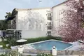 Doppelhaus 3 zimmer 110 m² Fethiye, Türkei