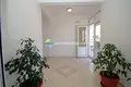 Hôtel 552 m² à Susanj, Monténégro