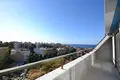 Penthouse 4 zimmer 150 m² Alanya, Türkei